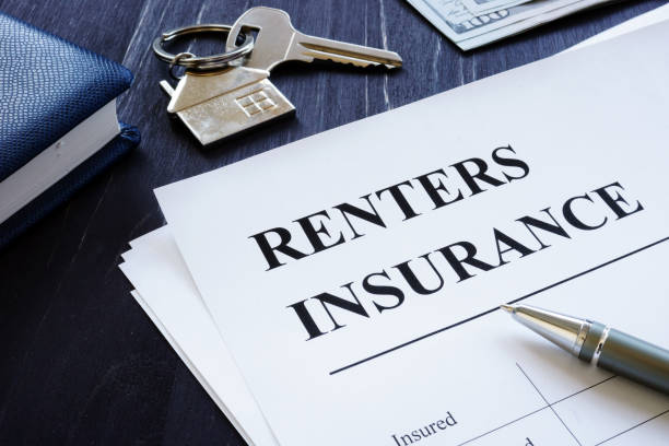 The Critical Role of Renters Insurance: What Tenants Should Know